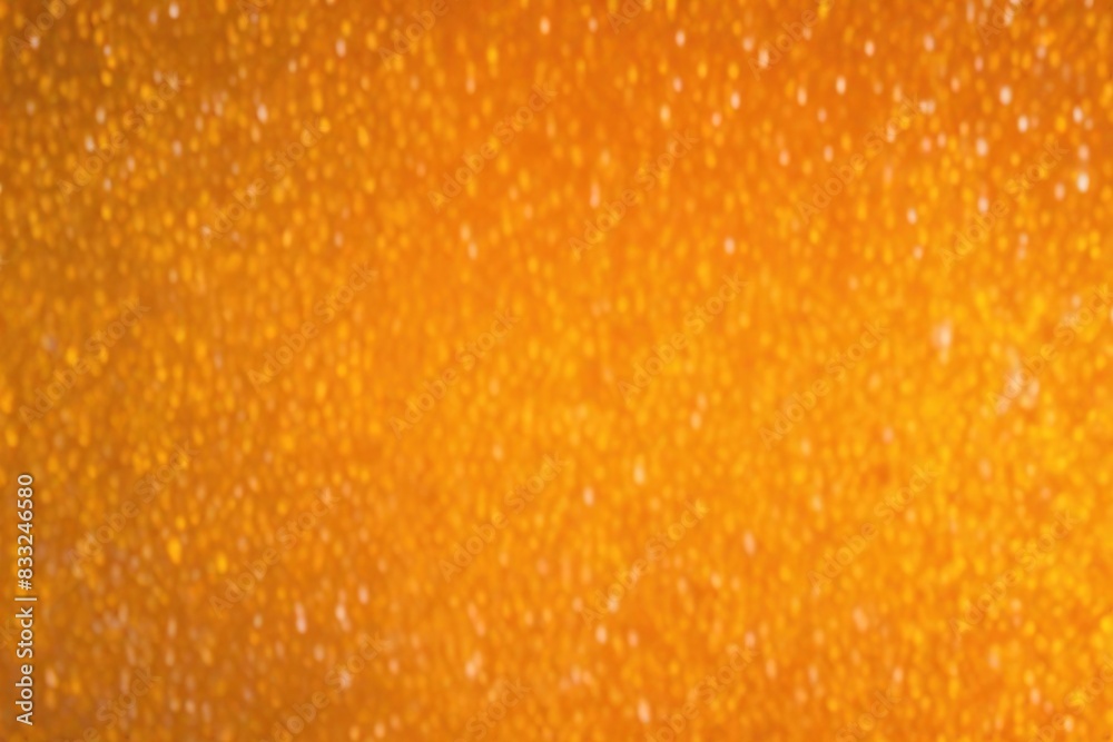 orange texture orange texture