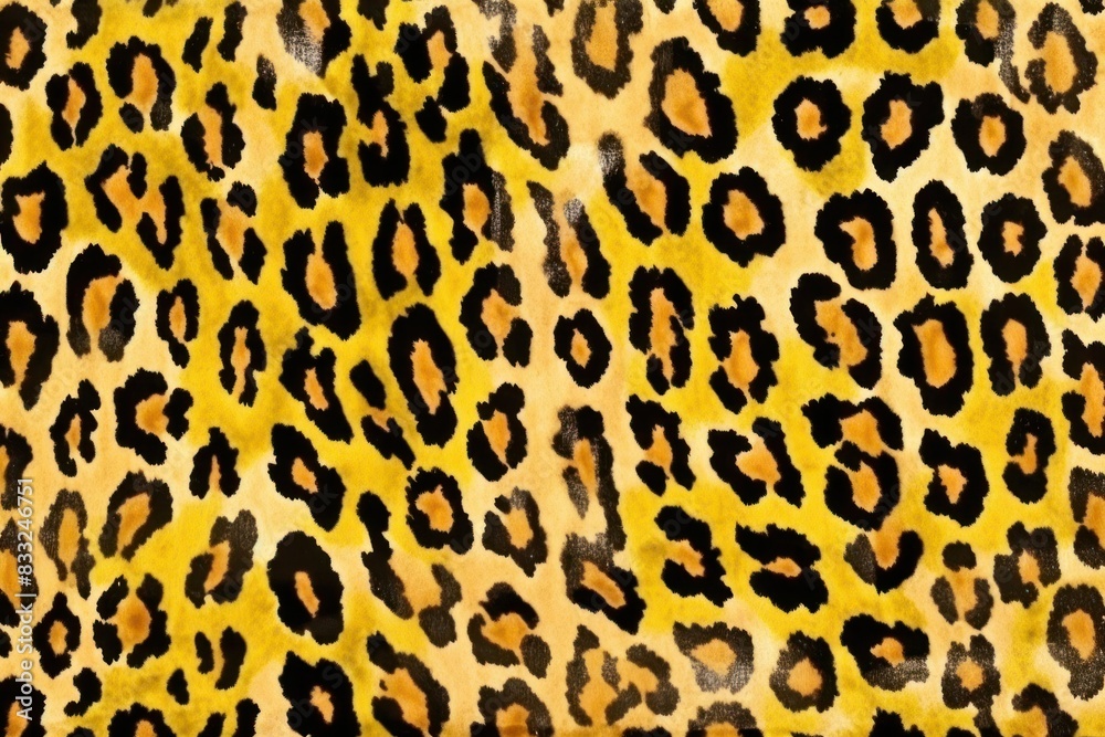 Leopard skin pattern background abstract texture. Leopard skin pattern background abstract texture.