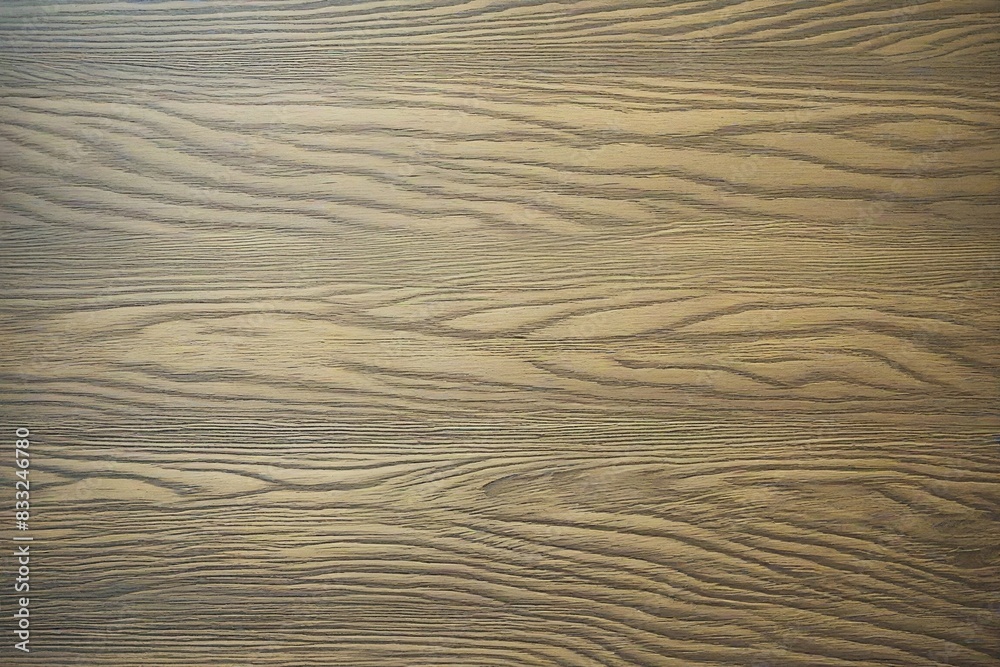 Fototapeta premium texture of sand