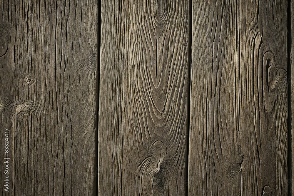 Background and Texture Background and Texture