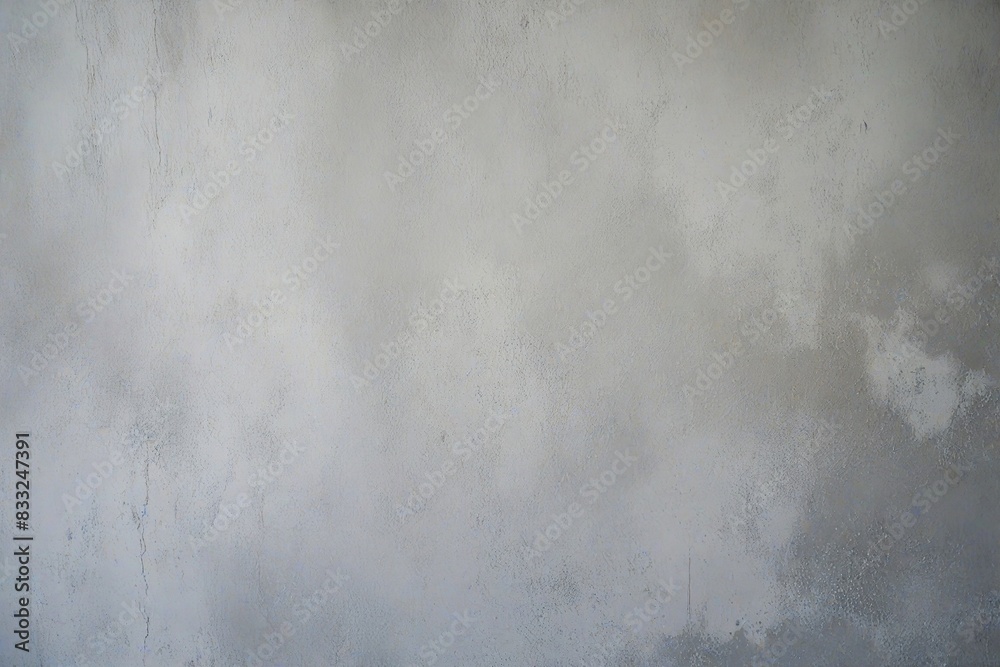 texture texture