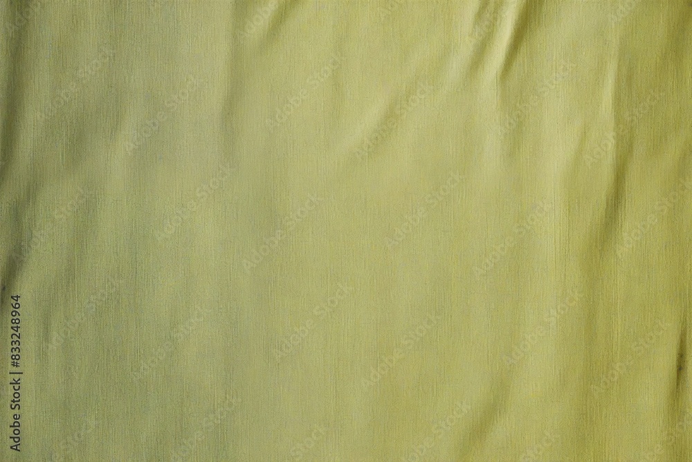 Naklejka premium green wood texture