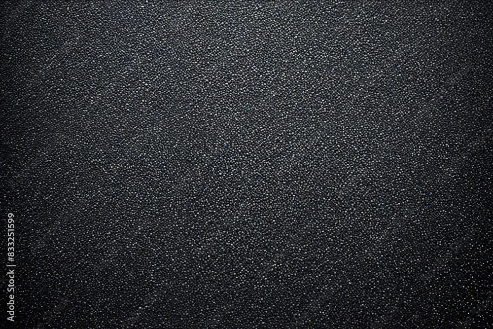 Obraz premium Background