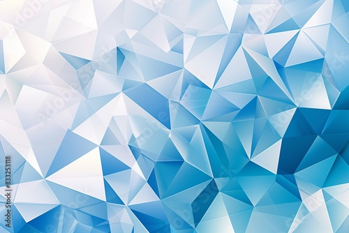 1 vector 3d geometric polygon line triangle pattern shape wallpaper background illustration low poly polygonal design wi illustrations & vectors are available royalty-free.