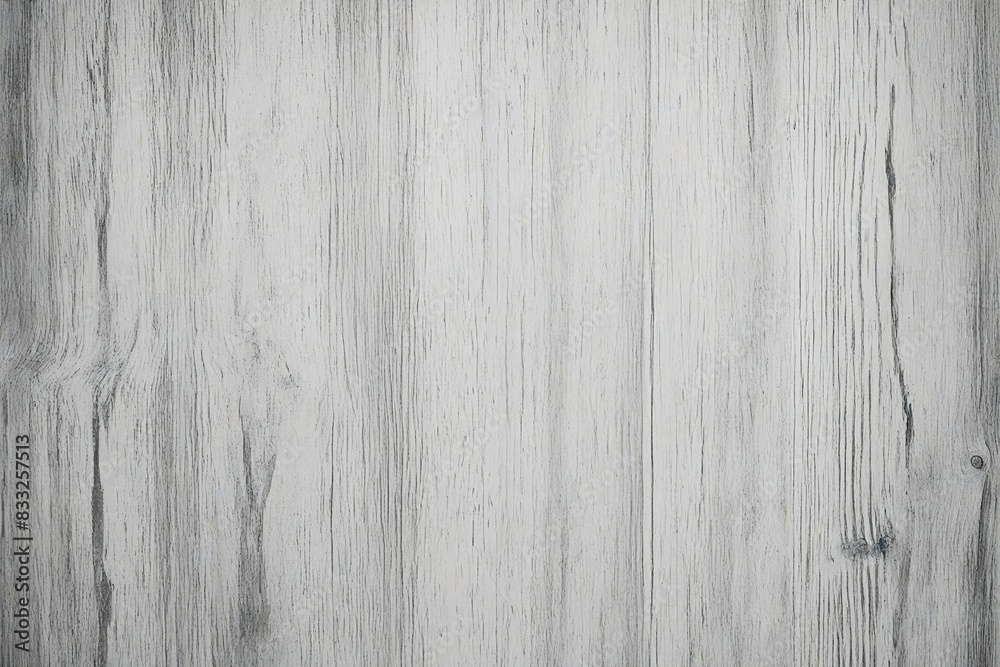 Obraz premium wood texture background