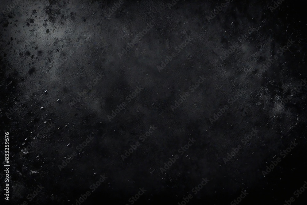 background with space for text background with space for text
