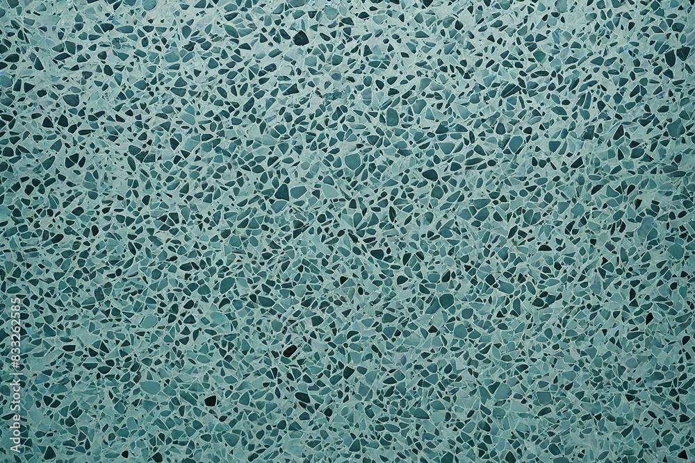 Background Background