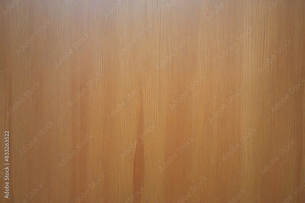 Naklejka premium wood texture background