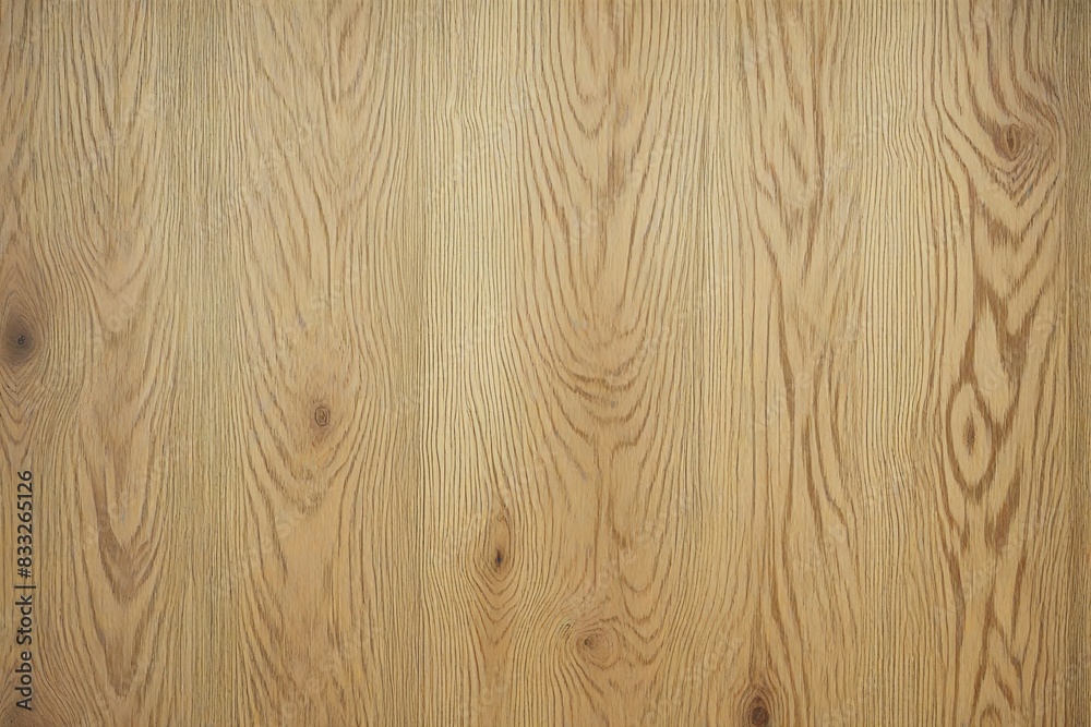 wood texture background wood texture background