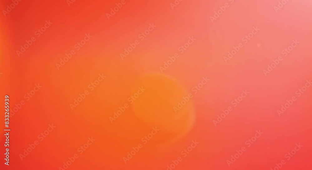 Displaying the Natural Ingredients of Three Vibrant Cold-Pressed Juice Bottles on a White Background. Concept Healthy Lifestyle, Fresh Juices, Natural Ingredients, Food Photography, White Background Displaying the Natural Ingredients of Three Vibrant Cold-Pressed Juice Bottles on a White Background. Concept Healthy Lifestyle, Fresh Juices, Natural Ingredients, Food Photography, White Background