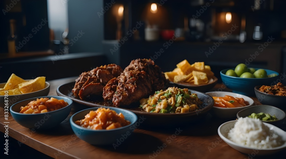 Keto Food Keto Food