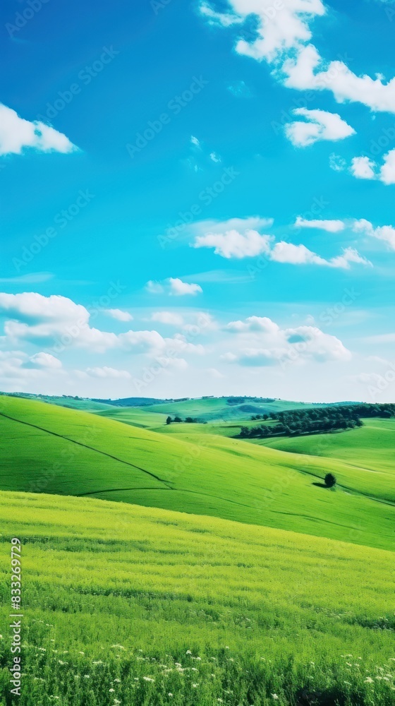 Hill landscape wallpaper outdoors horizon nature. Hill landscape wallpaper outdoors horizon nature.
