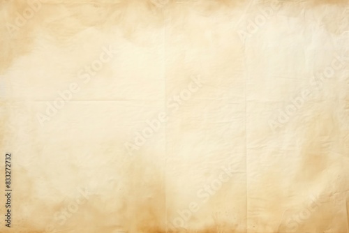 Pastel watercolor stain paper backgrounds simplicity wall.