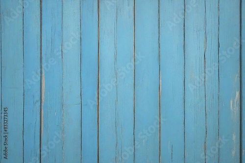 blue wood texture