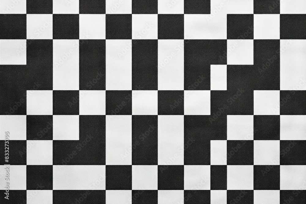 Backgrounds pattern texture chess.