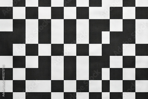 Backgrounds pattern texture chess.