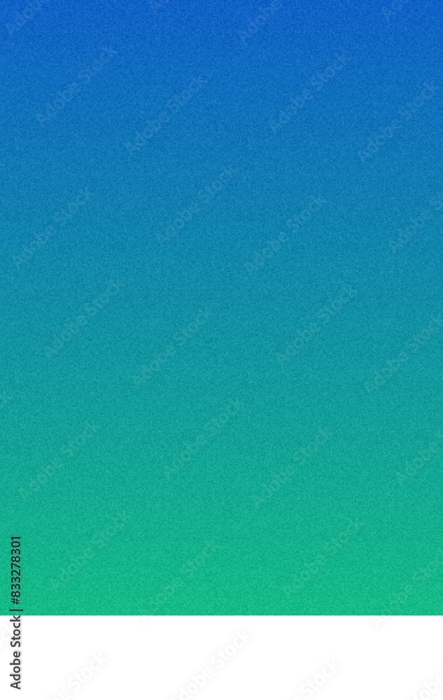 Fototapeta premium Abstract blurred gradient mesh background in bright subtle colors. Soft colored wallpaper illustration, Perfect For Wallpapers, Banners, Backgrounds, Cards, Book Illustrations, Landing pages