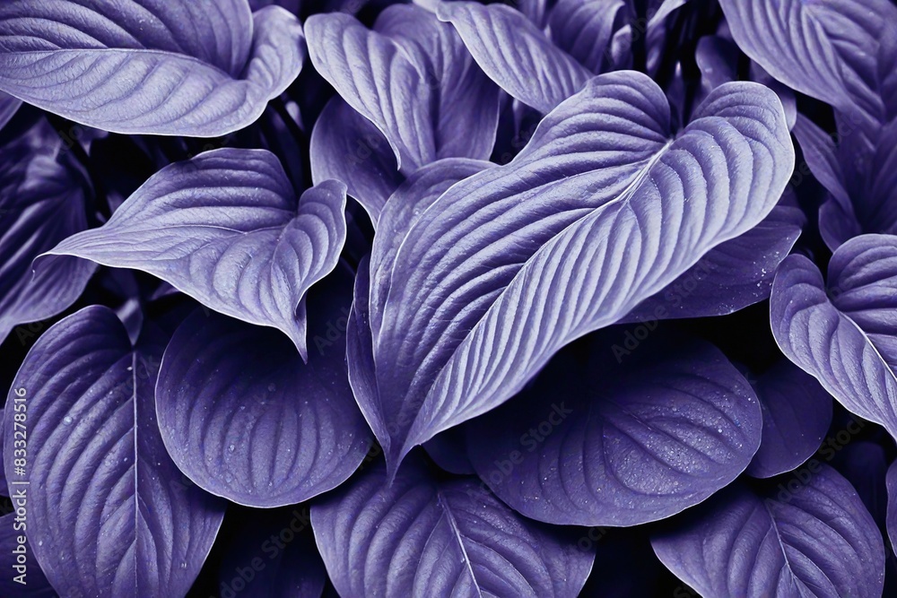 close up of a flower close up of a flower
