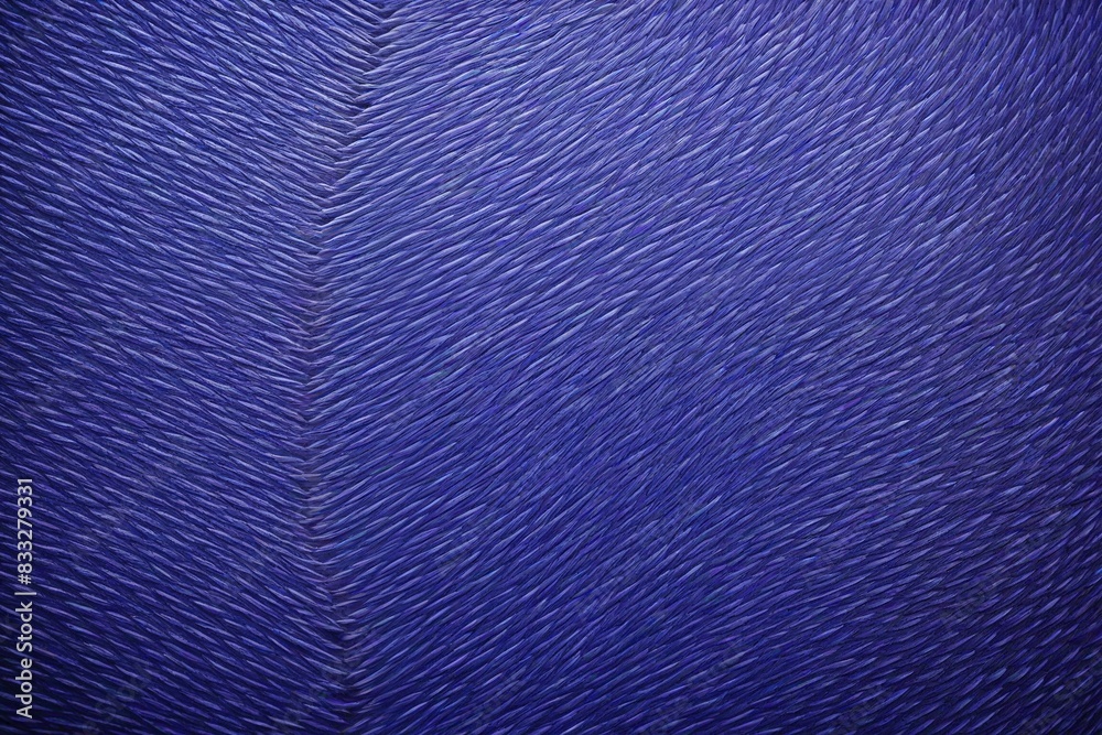 custom made wallpaper toronto digitalblue leather texture