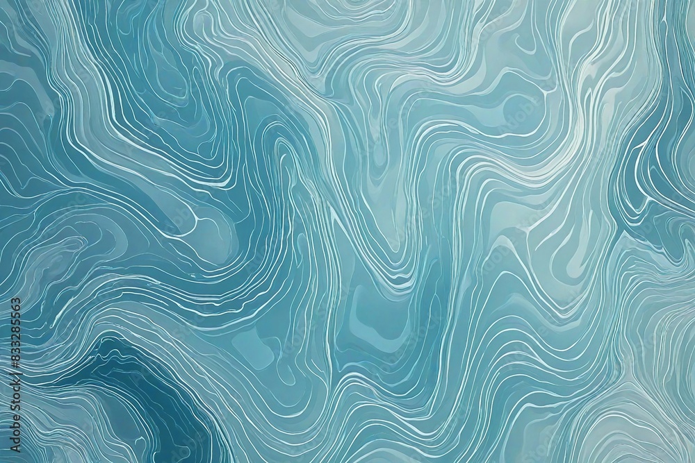 abstract blue background abstract blue background
