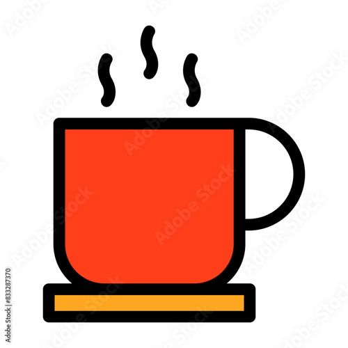 Coffee Icon