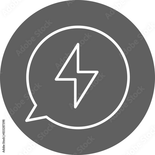 Free Download Apps icon Design - GFXLoad
