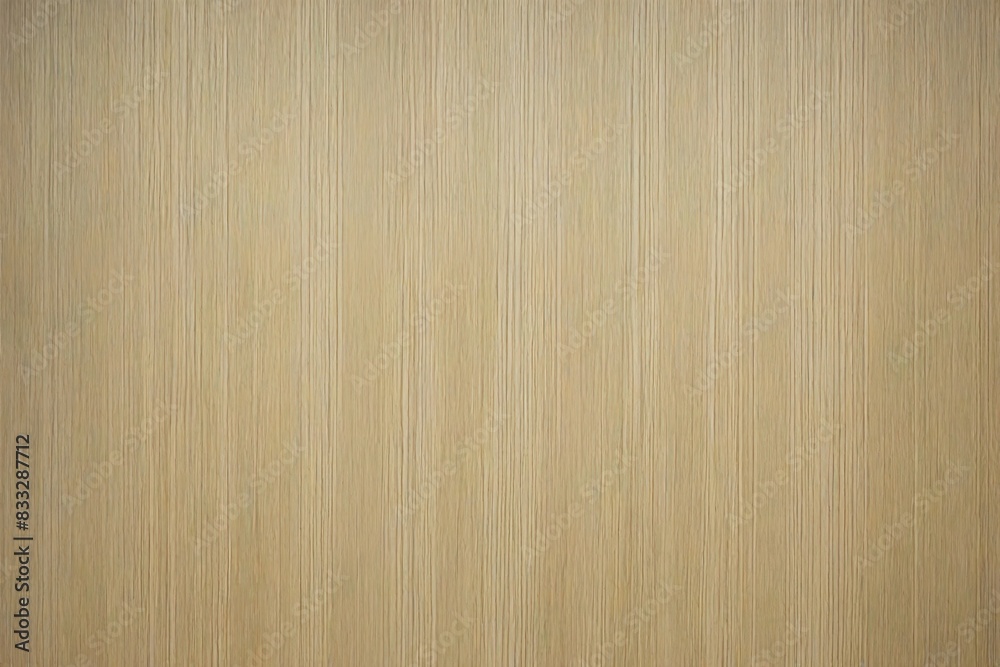 wood texture background wood texture background