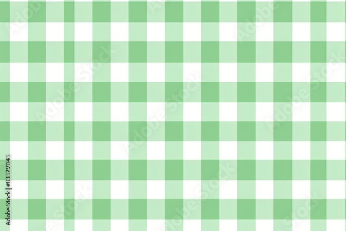 Background graphic backgrounds tablecloth green.