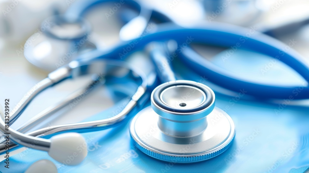 Maintain Health: Regular Check-ups and Screenings Maintain Health: Regular Check-ups and Screenings
