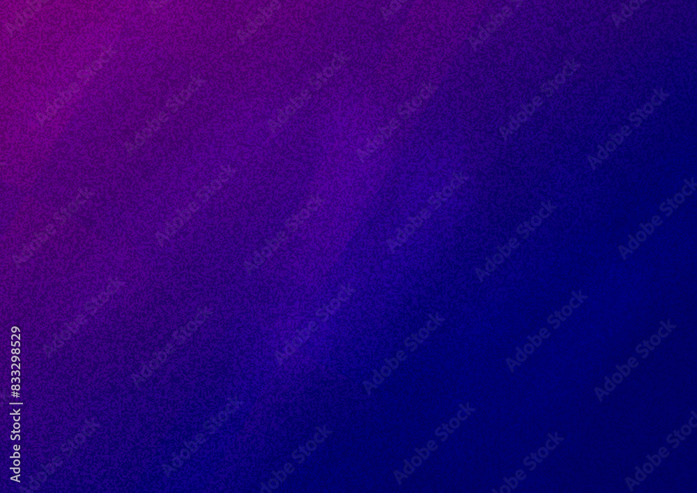 abstract gradient background. abstract gradient background.