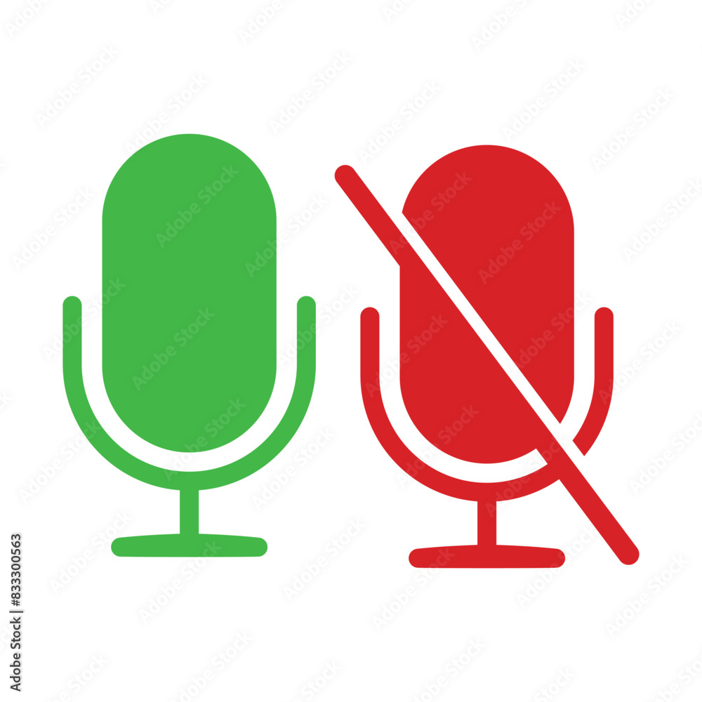 Mute And Volume Symbol Simple Mute And Volume Symbol Simple