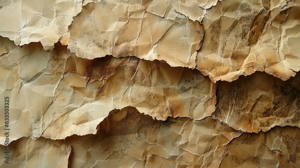 Old brown paper texture beige elegant background Old brown paper texture beige elegant background