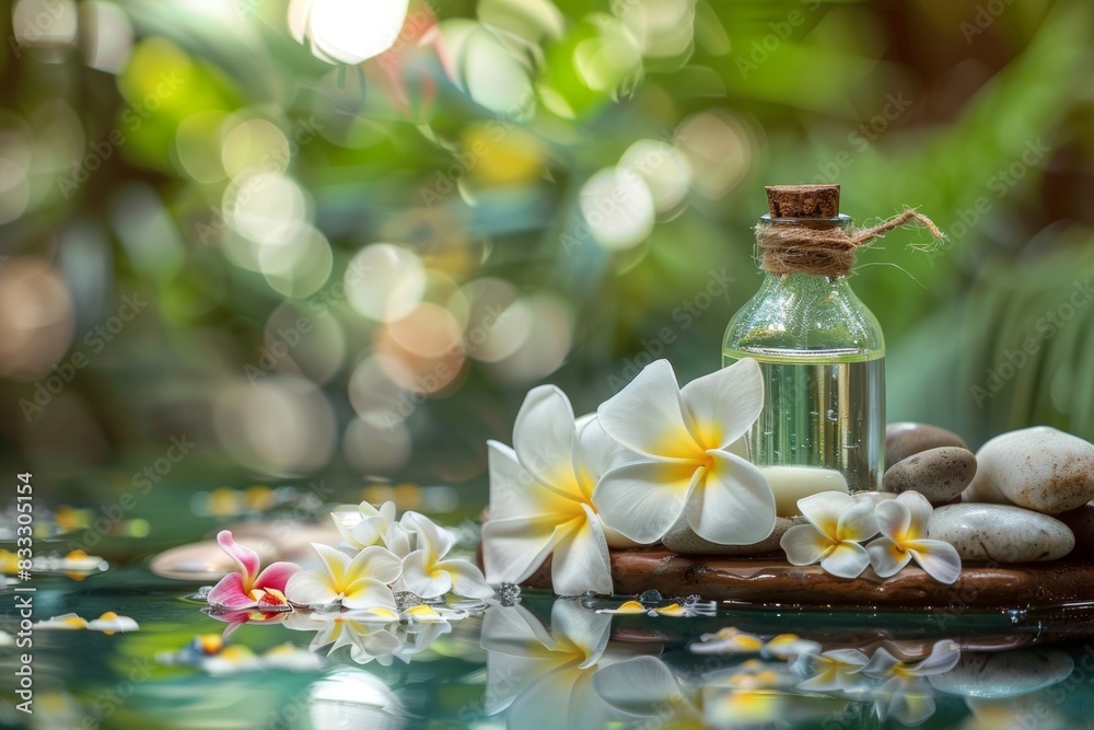 Coconut oil is known for its moisturizing and nourishing properties. Coconut oil is known for its moisturizing and nourishing properties.