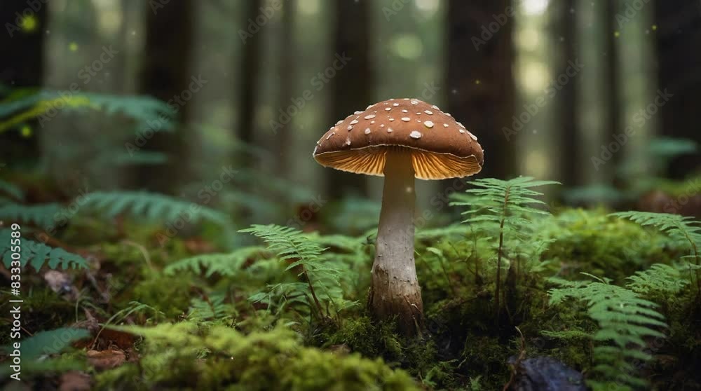 mushroom standing in the tropical, tree, closeup, forest, leaf, wild, nature, outdoors, mushroom, wildlife, small, plant, park, rain, beautiful, environment, wet, light, macro, jutropical rain forest mushroom standing in the tropical, tree, closeup, forest, leaf, wild, nature, outdoors, mushroom, wildlife, small, plant, park, rain, beautiful, environment, wet, light, macro, jutropical rain forest