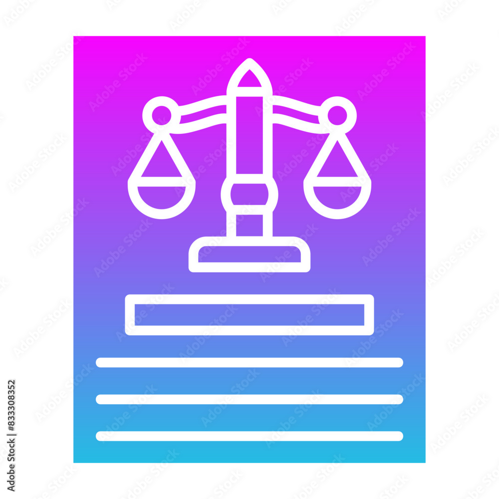 Document Icon Document Icon