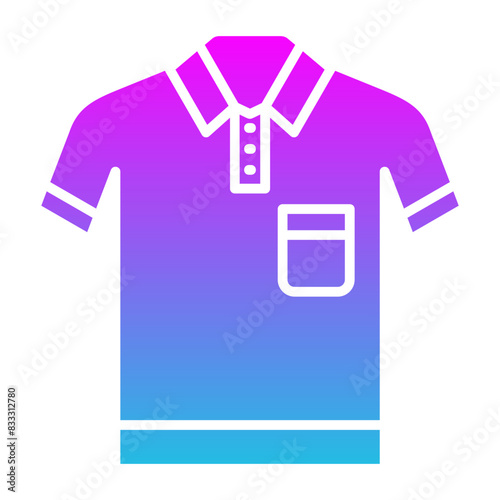 Shirt Icon