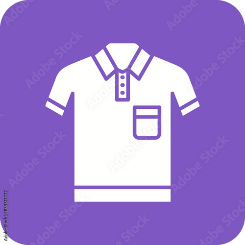 Shirt Icon