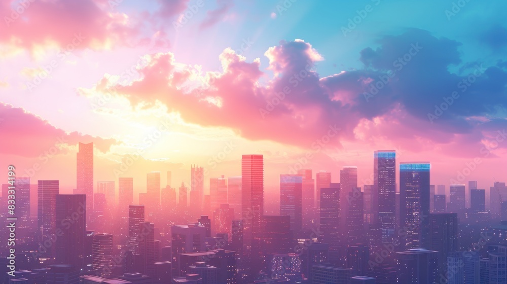 Share your thoughts on the evolving role of virtual meetings in reducing the need for physical travel in business. Share your thoughts on the evolving role of virtual meetings in reducing the need for physical travel in business.