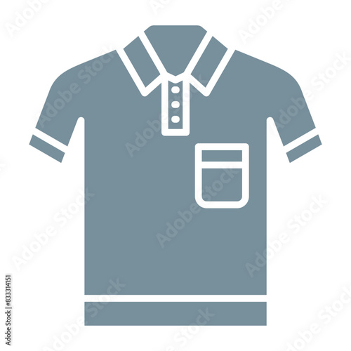Shirt Icon