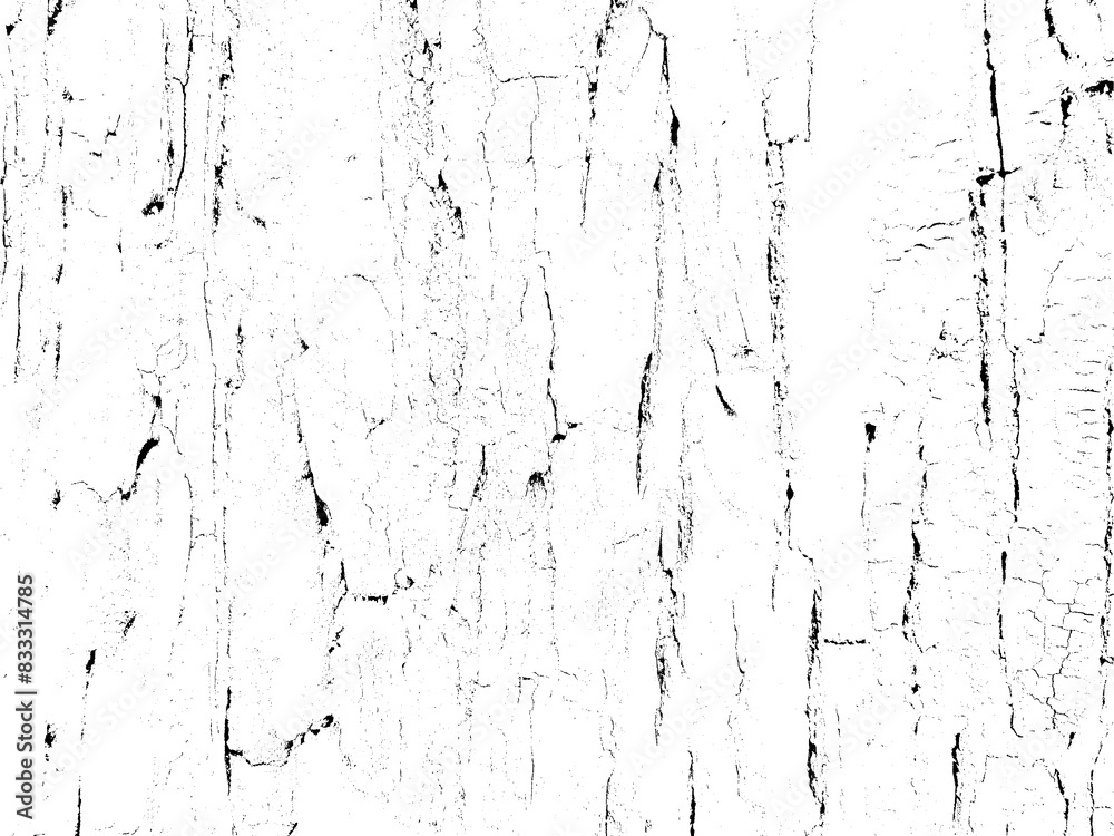 urban grunge textures. Dirty and distressed paint on old wall. Crackle line and scratch on concrete and stone surface. Abstract vector urban grunge textures. Dirty and distressed paint on old wall. Crackle line and scratch on concrete and stone surface. Abstract vector