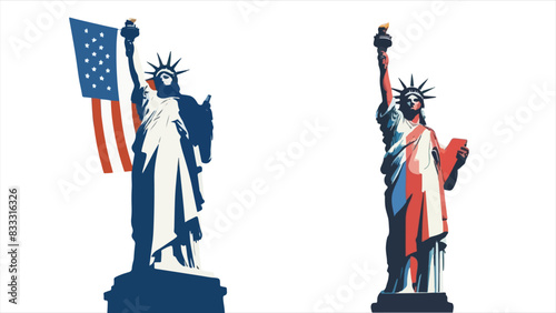 Statue of Liberty_01 (Independence Day)