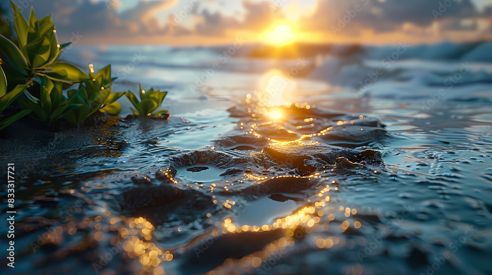 reducing carbon emissions: Environmental Design of Carbon Footprint Reduction.Green energy, Air pollution, Pollution - High Resolution Image reducing carbon emissions: Environmental Design of Carbon Footprint Reduction.Green energy, Air pollution, Pollution - High Resolution Image