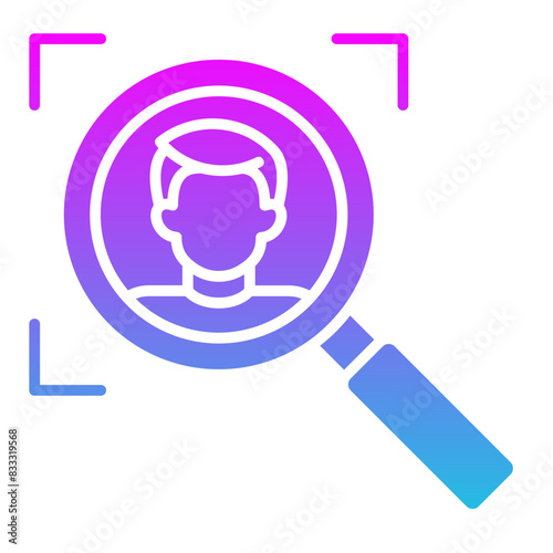 Target Icon