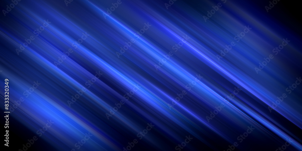 blue abstract background, abstract  lines background, vertical gradient stripes background
