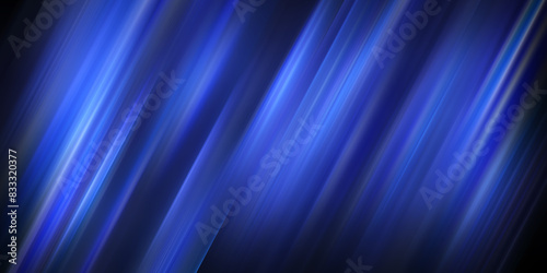 blue background, abstract  lines background, vertical gradient stripes background
