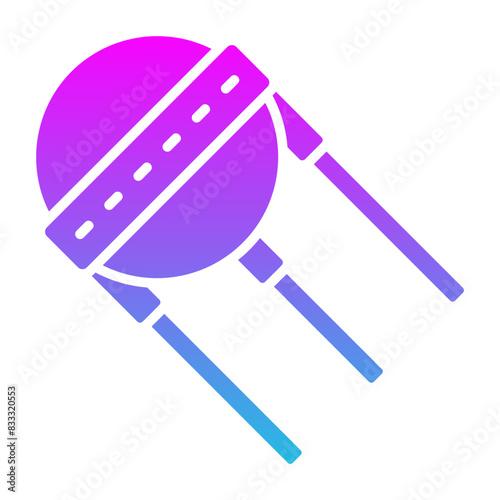 Sputnik Icon