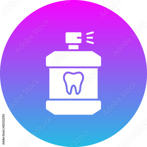 Freshener Icon