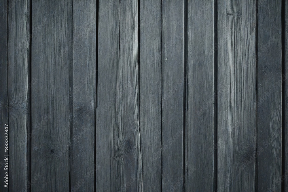 Background and Texture