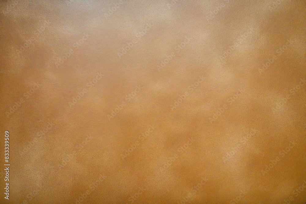 old paper texture old paper texture