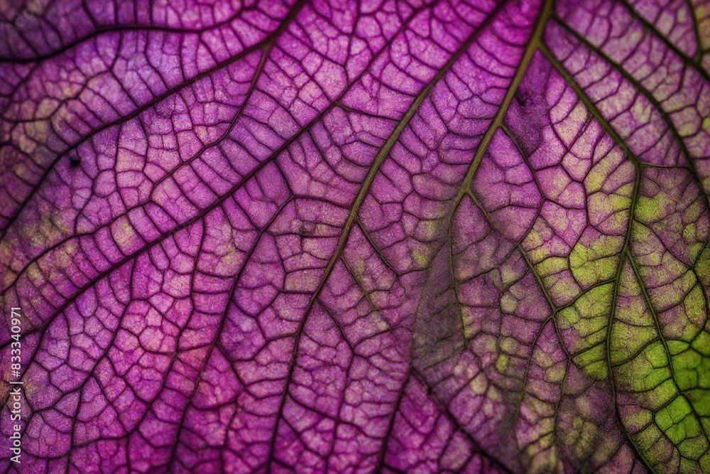 Obraz premium texture